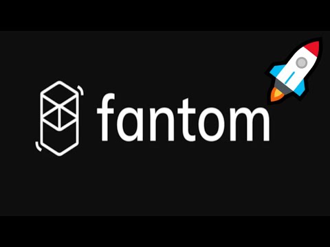 FANTOM CRYPTO | FANTOM CRYPTO PRICE PREDICTION | FANTOM CRYPTO REVIEW (FTM Explained )