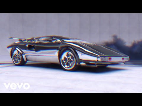 Pop Smoke - Snitching (Audio) ft. Quavo, Future