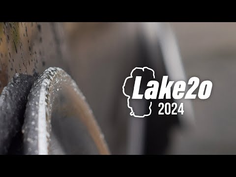 LAKE2O 2024 | FULL MOVIE