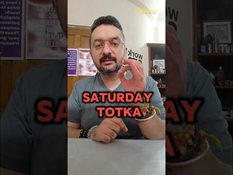 How to Please Shani Dev on Saturday: Simple Totka for Instant Results #shanidev #saturday #remedies