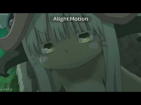 Nanachi - Cannibal [Edit]