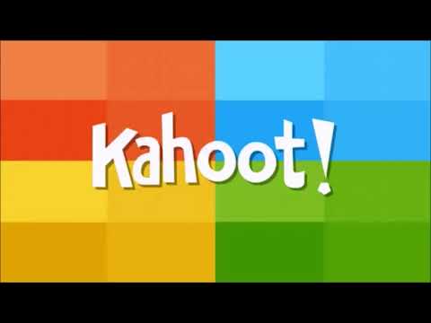 Kahoot Music [10 Hours] Stream Safe