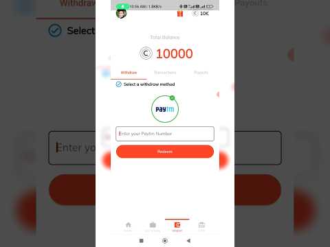 How to Easy Cash App Withdrawal | The Expert's Guide #shorts