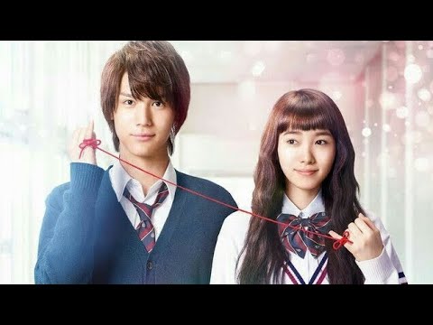 Closest Love To Heaven (2017) - [Eng Sub]