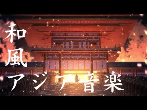 【癒し効果】静かな夜に聴く、冬の癒しメドレー【作業用BGM】