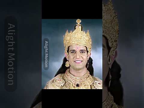 🚩LAXMI🔥ORIGINATES😈FROM🥶SAMUDRA😈MANTHAN🚩🔥||🚩🎇 STATUS🧨🪔#mahadev #narayan #shorts #video