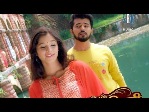 Naina Ladge Re | Elsa Ghosh, Lakshit Jhanji | नैना लडगे रे |#shorts #viral #trending #viralvideo #cg