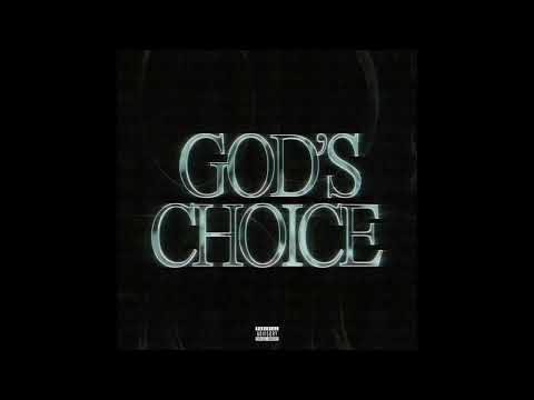 MagGod - Cleopatra ft. Panchi, boywithdress (Official Audio)