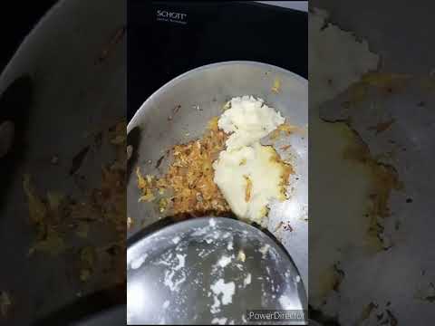 bathua, aloo ka khasta nashta recipe /bathua ki new recipe /bathua   ka nashta/snacks recipe