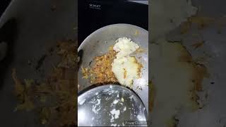 bathua, aloo ka khasta nashta recipe /bathua ki new recipe /bathua   ka nashta/snacks recipe