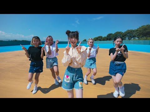 橙橙單曲一刀未剪版 "Silly Billy" Official MV (Performance ver.3)