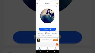 Get 1000 Followers and Likes On Tiktok 2022. free tiktok followers.free tiktok likes.