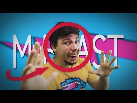 mr beast ytpmv