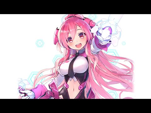 [LIVE] 240720 Sound voltex Live Play | 사볼 연습 방송