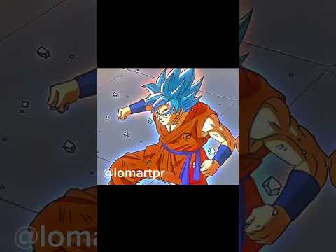 goku vs hit #gokuedit #goku #hit #dragonball #dragonballedit #edit #edits #dragonballsuper #shorts