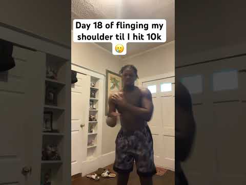 Day 18 guys🙂 #freestyle #music #explore #shortsfeed #viralvideo