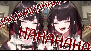 Hizuki Yui’s laugh will make your day better! (Hizuki Yui | Neo-Porte) [English Subs]