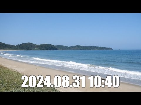 ウインドサーフィン 福岡｜ケイティーズ 2024.08.31.am