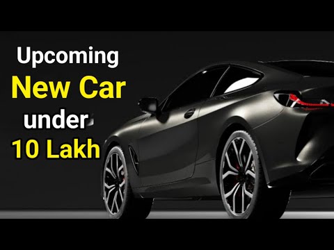 इस Festive Season एंट्री के लिए तैयार हैं 3 New Cars, कीमत होगी 10 लाख से कम