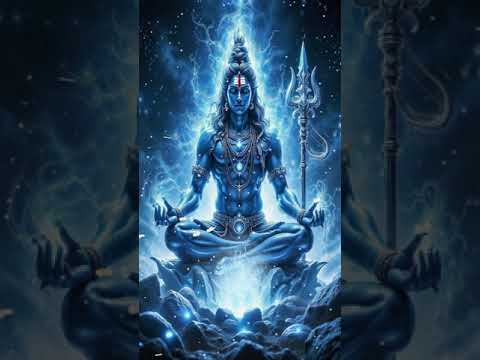 Har har Mahadev Shambhu 🙏🙏☺️ #trendingsong #hindugod #indiangod #shiv search 🙏🙏🙏