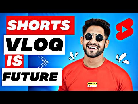 Short Vlog viral kaise kare #makemoneyonline