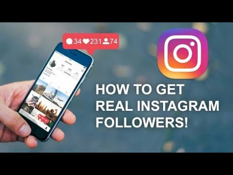 Without using app and website to increase instagram followers ? Nobody has told this method yet ☠️☠️