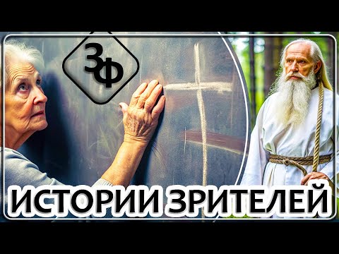 172 На Том Свете с долгами ПЛОХО | Истории Наших Зрителей