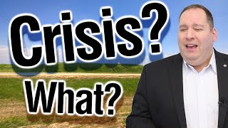 How did you Handle a Difficult Situation | How did you Handle a Crisis | Best Answer | Job Interview