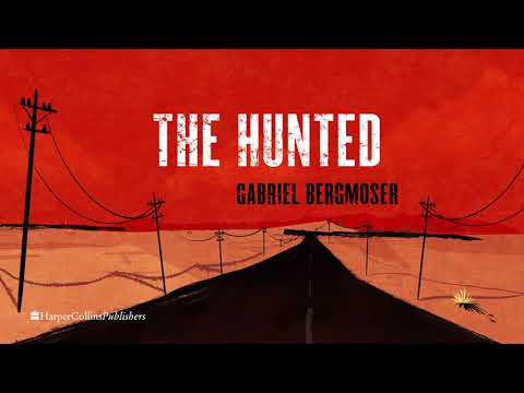 The Hunted - trailer