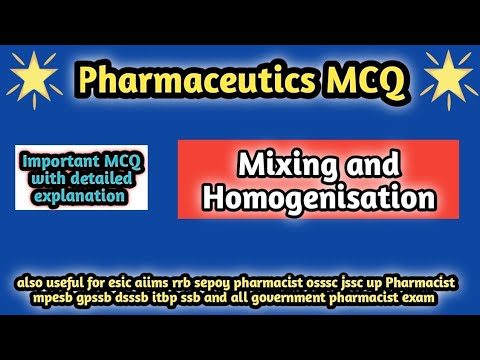 pharmaceutics mcq#metrologymcq#railwaypharmacistexam2024#ossscpharmacistandmphwexam2024