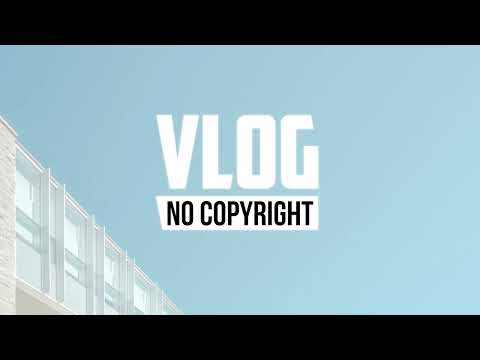 7sten - Breathing (Vlog No Copyright Music)