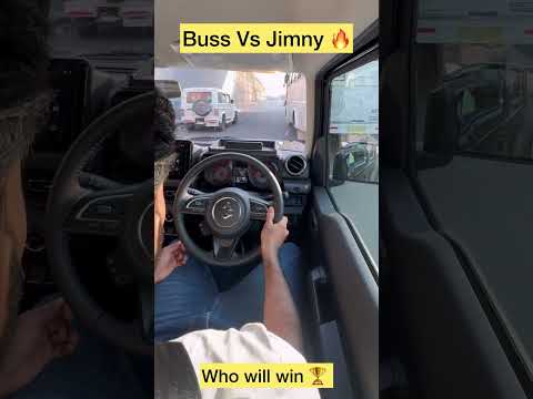 Ayyayyo song with jimny drive | jimny | shorts | #shorts #hiphop #rap #automobile