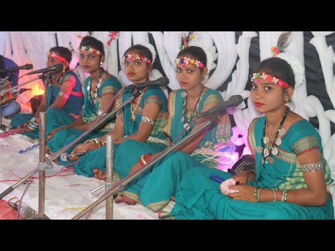 जस प्रतियोगिता सगनी  || Balika jay maa mansa devi singhori || Balika sagni jas