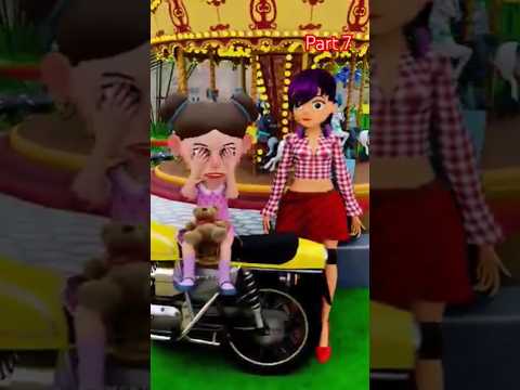 #trending #shorts#viralvideo  #status #cartoon #comedy #funny #masti #family