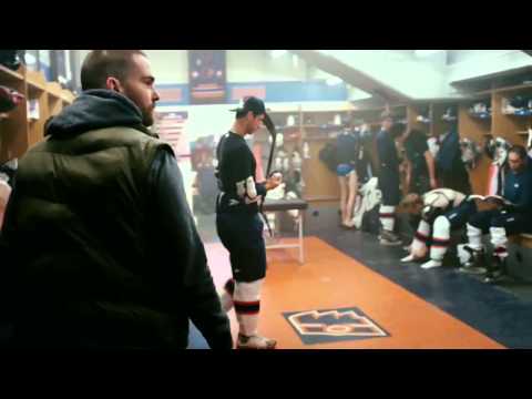 Goon - Bande-annonce VO