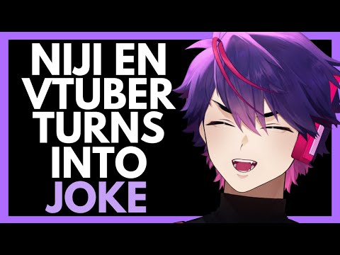 Uki Violeta Unites w/ 39daph, Startling Mikeneko Update, Ex-Hololive VTuber Return, Bao Found Guilty