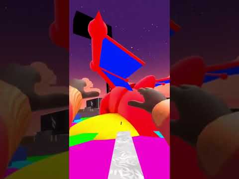 #part15 #funfair #fun on #vr #metaverse