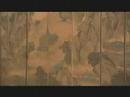 PREVIEW: GREAT MUSEUMS: China: West Meets East at The Metropolitan Museum of Art