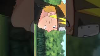 #naruto #narutoshippudenamvs #