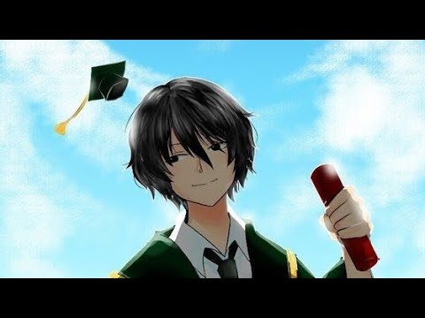 Saddest Anime Death // Koro Sensei // Assasination classroom