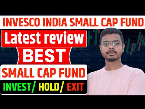 Invesco india small cap fund review!! Invesco india small cap fund!!