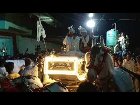 Bhandarpuri Dham Mela- गुरुदर्शन मेला | Balidani Raja Guru Balakdas | परंपरागत राज्याभिषेक मेला 2024