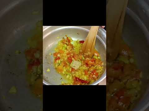 How to make Cabbage curry || Cabbage Curry In Telugu || Making Cabbage Curry || Cabbage Curry Telugu