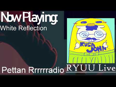 Pettan Rrrradio (100 sub special)