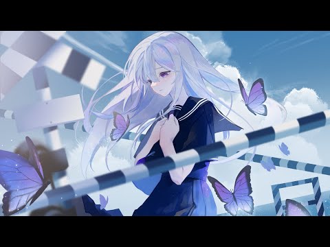 少女レイ - 𝟒𝙧𝙞𝙖 (cover)