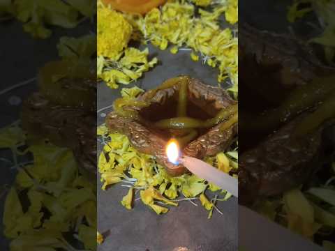 happy Diwali #shorts #youtube #kali pujo