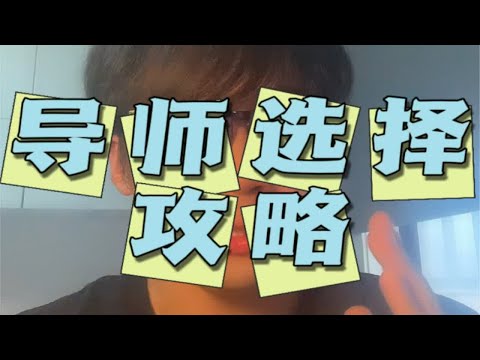 收藏吧，明年总会用的上！