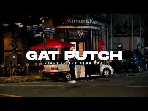 Gat Putch Documentary Episode 2