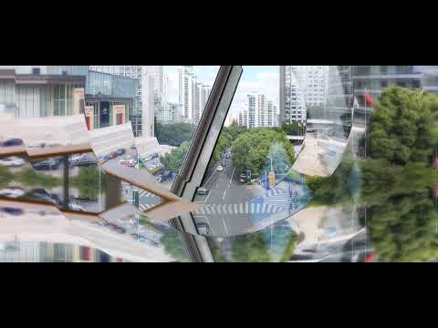 上海图书馆东馆一日游 |Shanghai Library East Building Day Tour (2023)