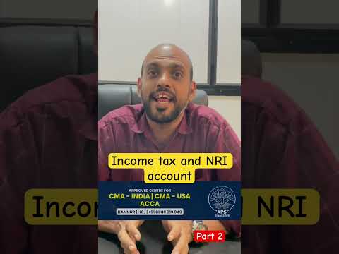 Income tax for YouTube income